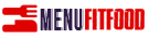 Rosada Town Logo